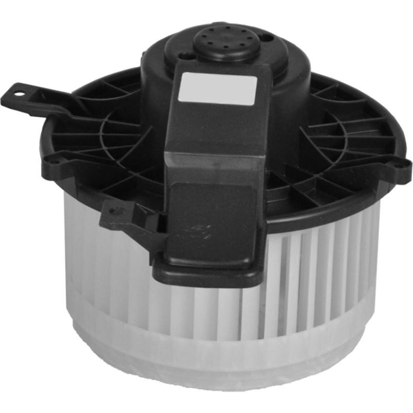 Global Parts Distributors LLC 2311787 gpd Blower Motor 2311787
