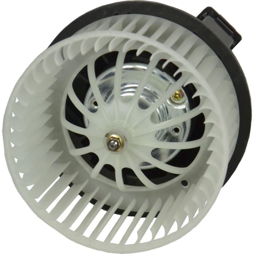 Global Parts Distributors LLC 2311788 gpd Blower Motor 2311788