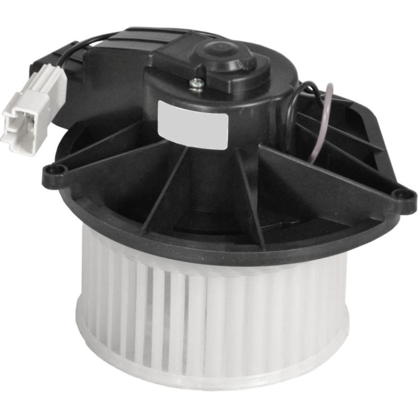 Global Parts Distributors LLC 2311789 gpd Blower Motor 2311789