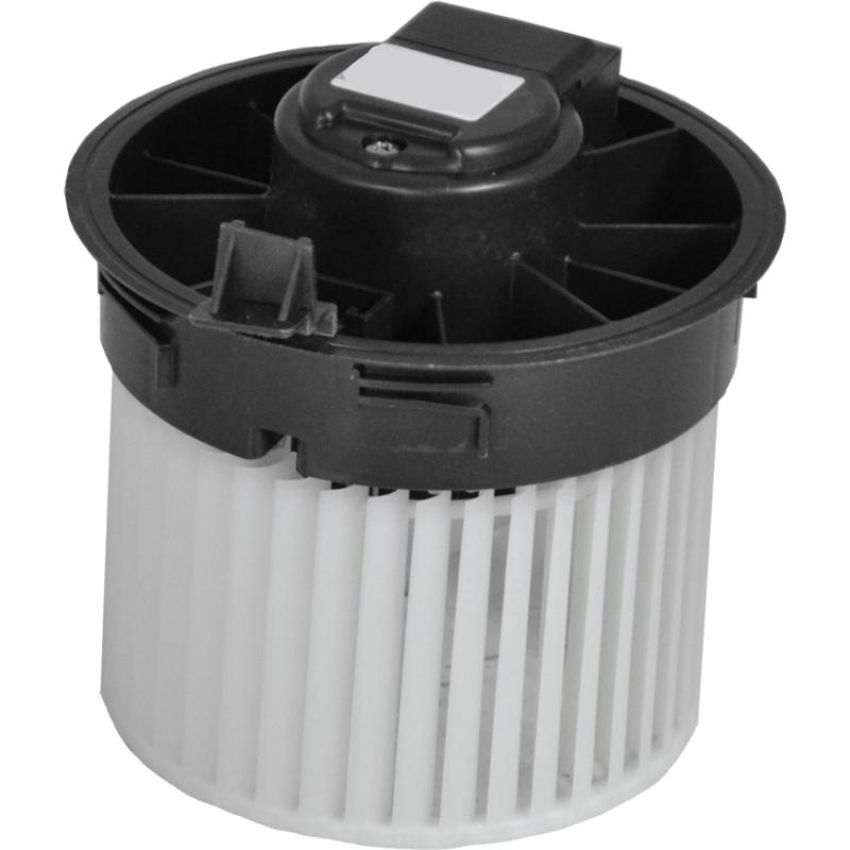 Global Parts Distributors LLC 2311790 gpd Blower Motor 2311790
