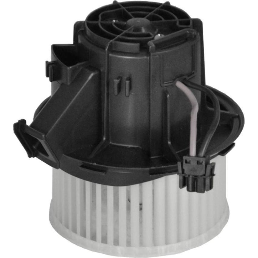 Global Parts Distributors LLC 2311791 gpd Blower Motor 2311791