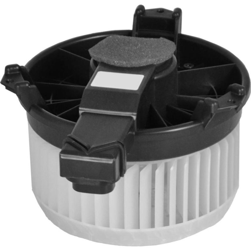 Global Parts Distributors LLC 2311792 gpd Blower Motor 2311792