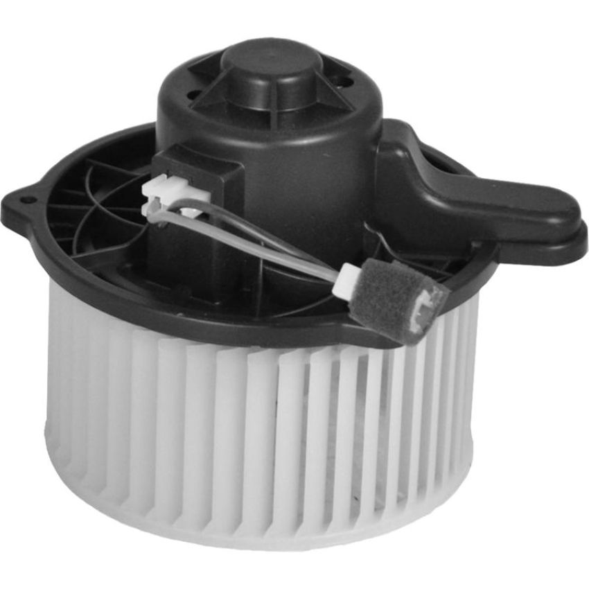 Global Parts Distributors LLC 2311793 gpd Blower Motor 2311793