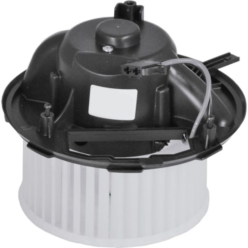 Global Parts Distributors LLC 2311795 gpd Blower Motor 2311795