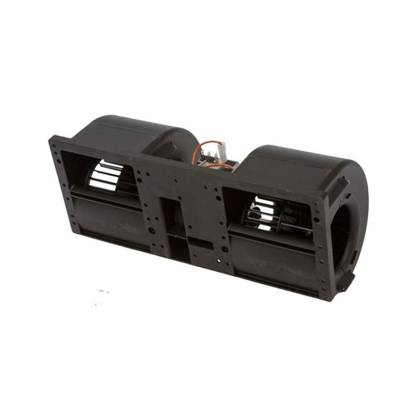 Global Parts Distributors LLC 2311796 gpd Blower Motor 2311796