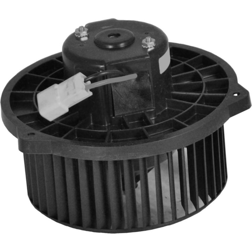 Global Parts Distributors LLC 2311797 gpd Blower Motor 2311797