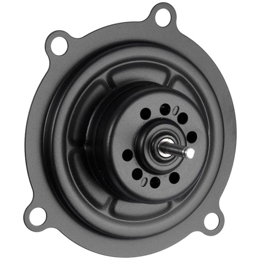 Global Parts Distributors LLC 2311799 gpd Blower Motor 2311799