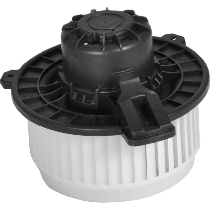 Global Parts Distributors LLC 2311813 gpd Blower Motor 2311813