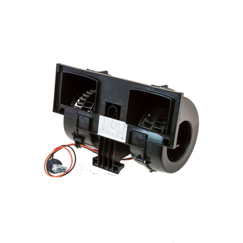 Global Parts Distributors LLC 2311818 gpd Blower Motor 2311818