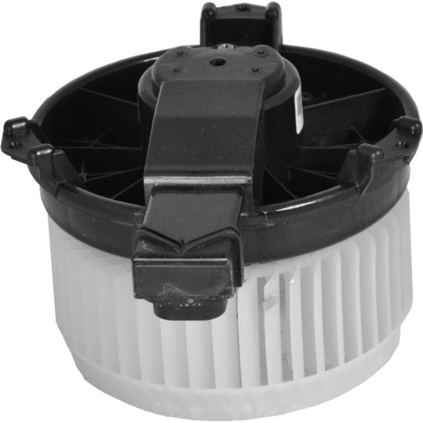 Global Parts Distributors LLC 2311819 gpd Blower Motor 2311819