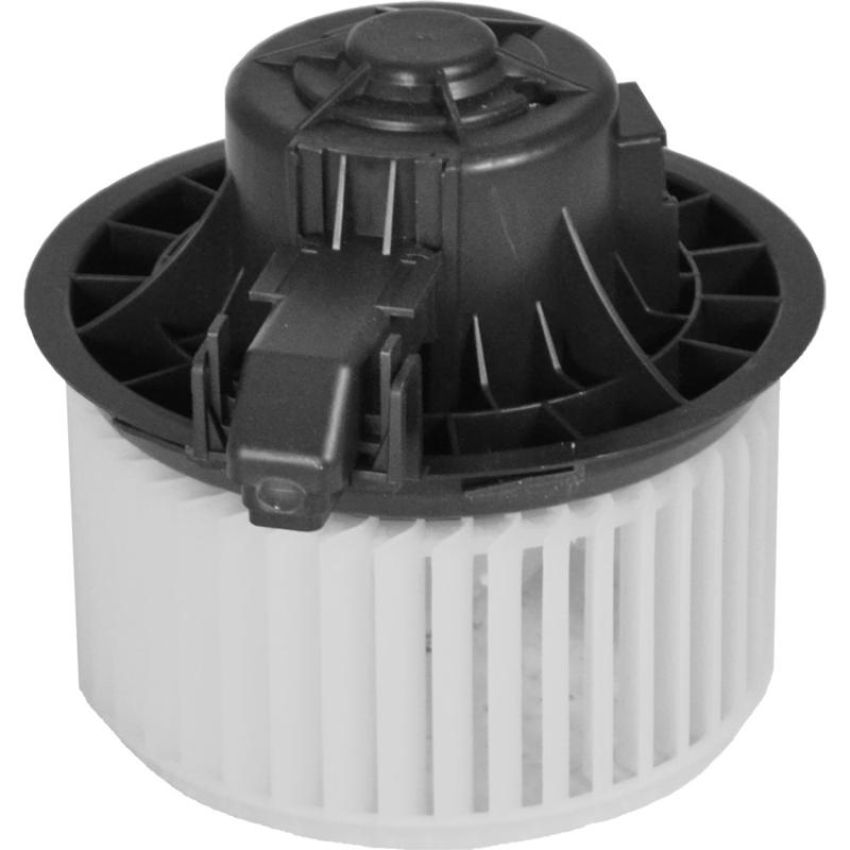 Global Parts Distributors LLC 2311820 gpd Blower Motor 2311820