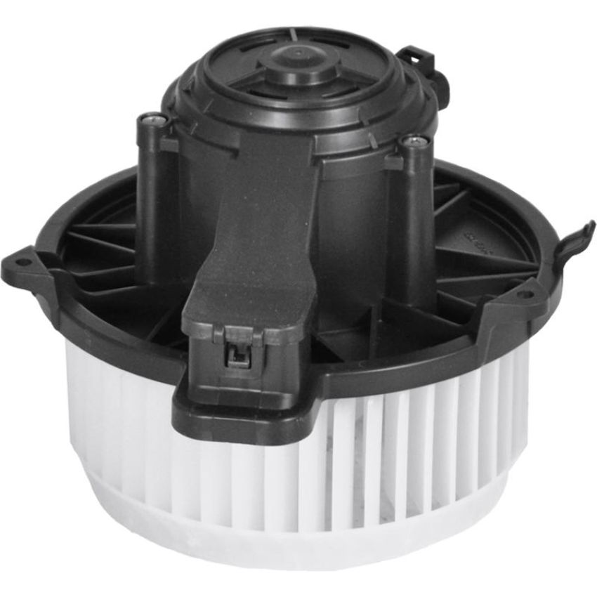 Global Parts Distributors LLC 2311823 gpd Blower Motor 2311823