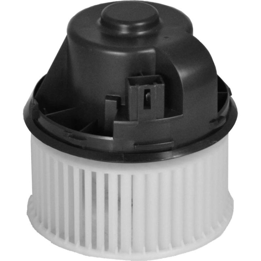 Global Parts Distributors LLC 2311825 gpd Blower Motor 2311825