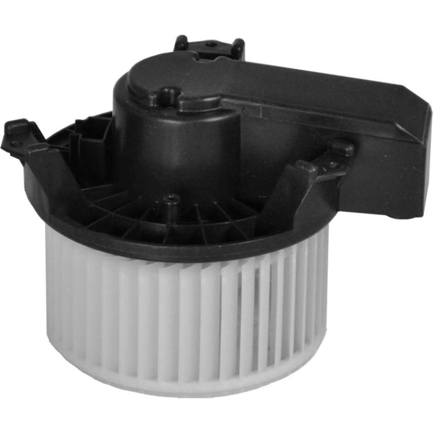 Global Parts Distributors LLC 2311826 gpd Blower Motor 2311826
