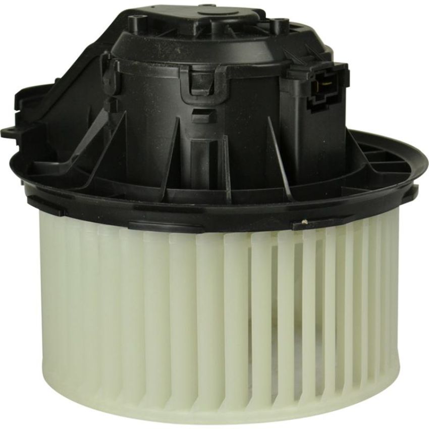 Global Parts Distributors LLC 2311828 gpd Blower Motor 2311828
