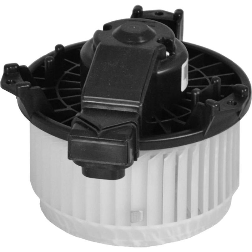 Global Parts Distributors LLC 2311829 gpd Blower Motor 2311829