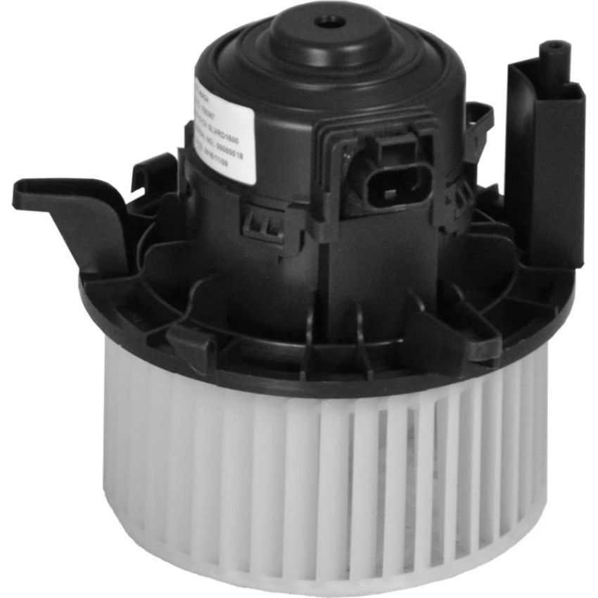 Global Parts Distributors LLC 2311830 gpd Blower Motor 2311830