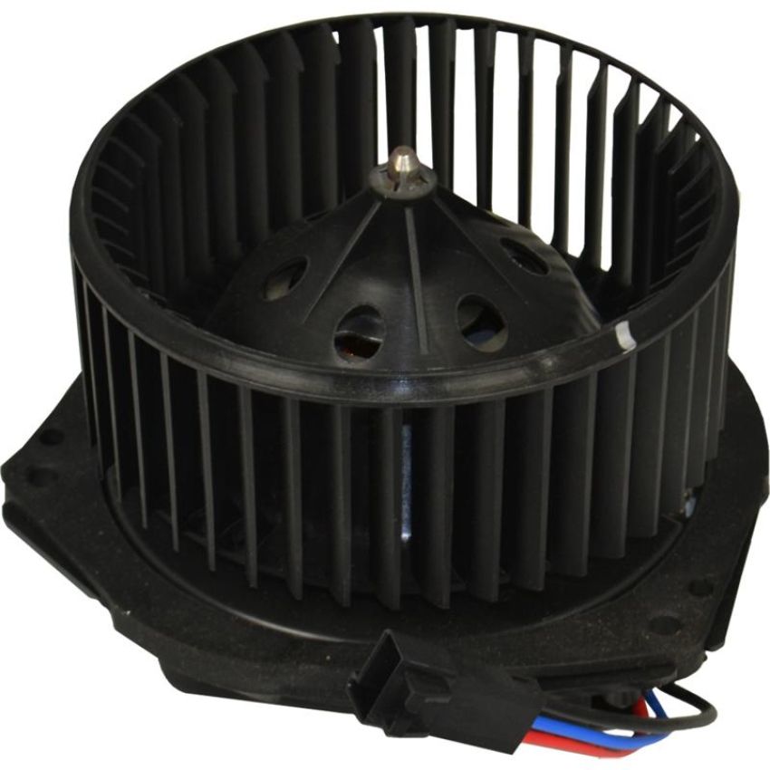 Global Parts Distributors LLC 2311831 gpd Blower Motor 2311831
