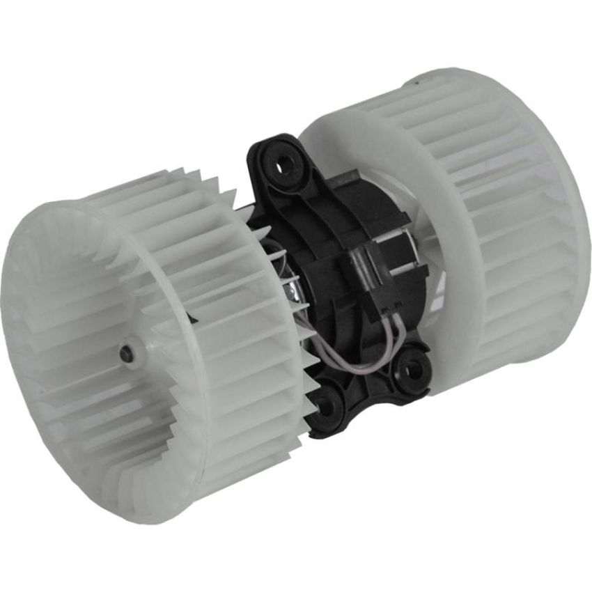 Global Parts Distributors LLC 2311833 gpd Blower Motor 2311833