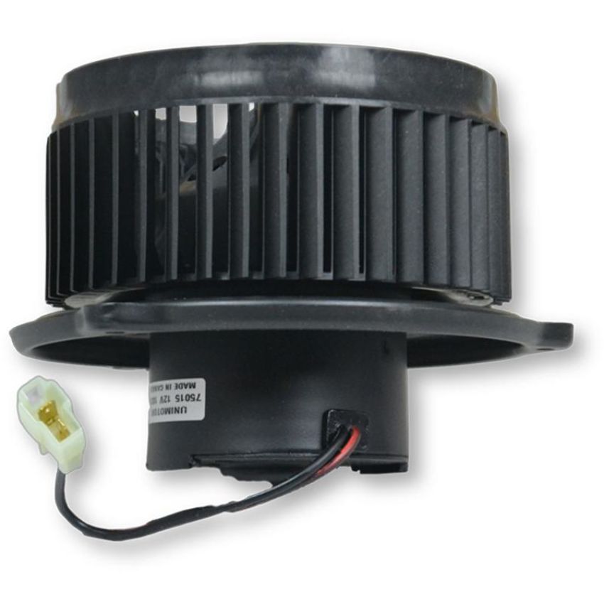 Global Parts Distributors LLC 2311834 gpd Blower Motor 2311834
