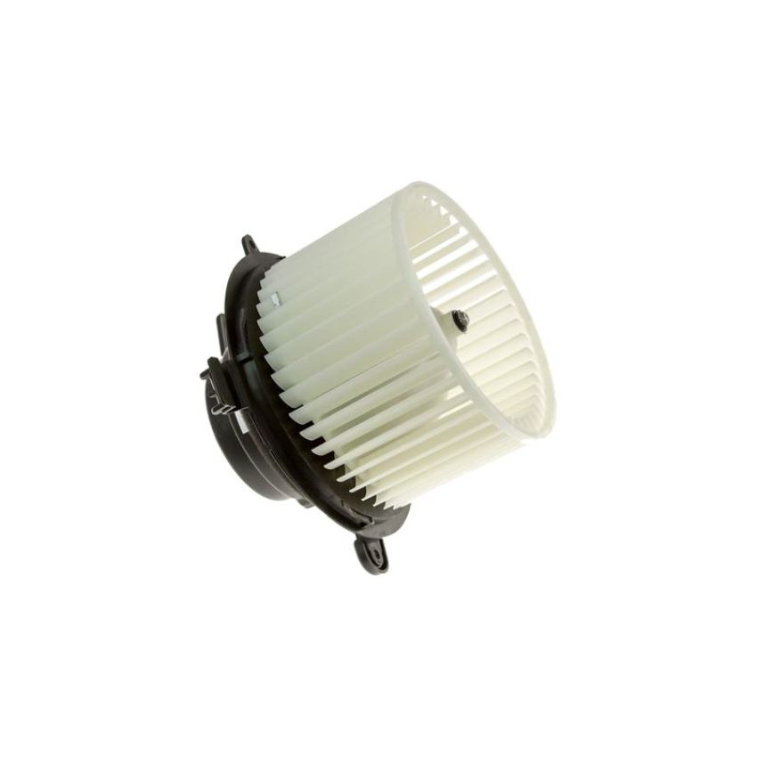 Global Parts Distributors LLC 2311836 gpd Blower Motor 2311836