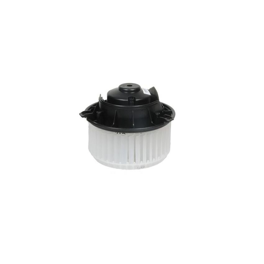 Global Parts Distributors LLC 2311839 gpd Blower Motor 2311839