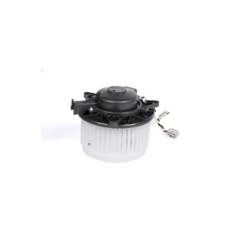 Global Parts Distributors LLC 2311840 gpd Blower Motor 2311840