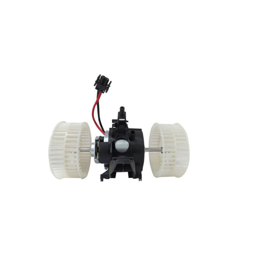 Global Parts Distributors LLC 2311843 gpd Blower Motor 2311843
