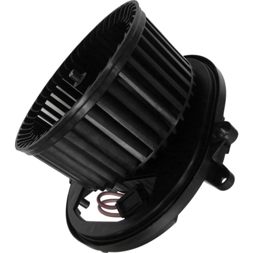 Global Parts Distributors LLC 2311844 gpd Blower Motor 2311844