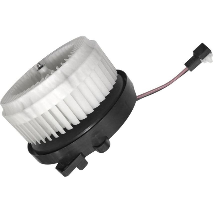 Global Parts Distributors LLC 2311846 gpd Blower Motor 2311846