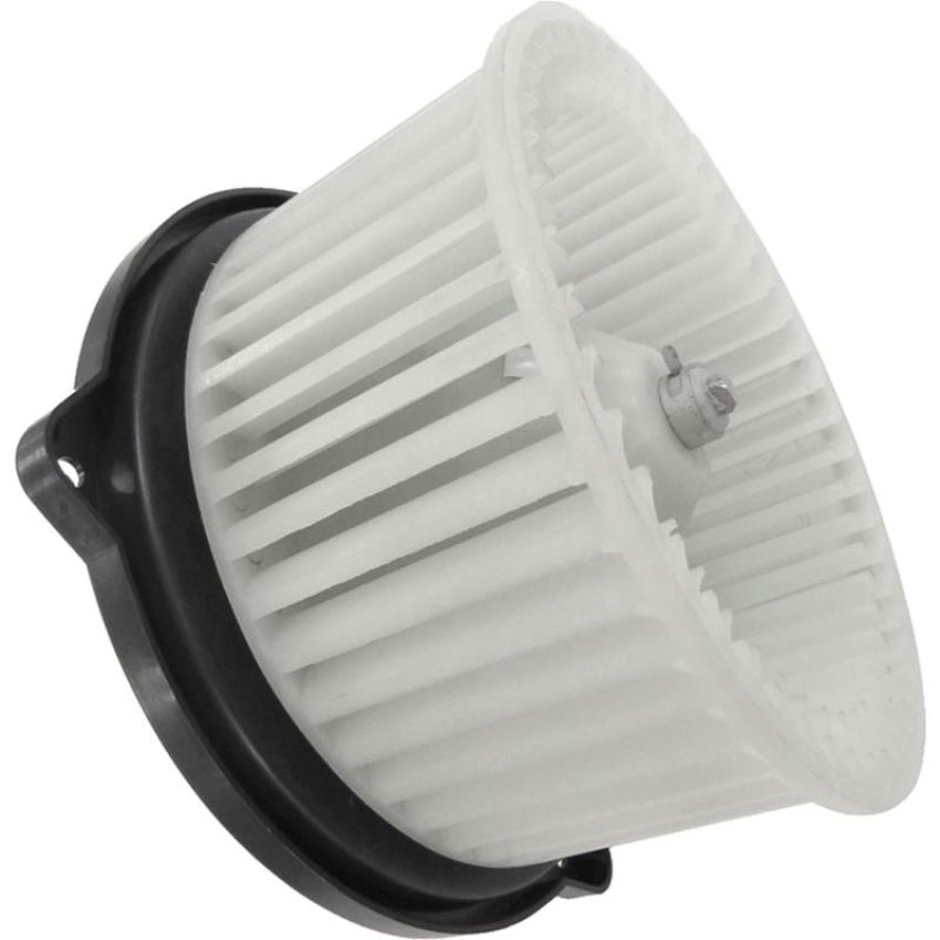 Global Parts Distributors LLC 2311849 gpd Blower Motor 2311849