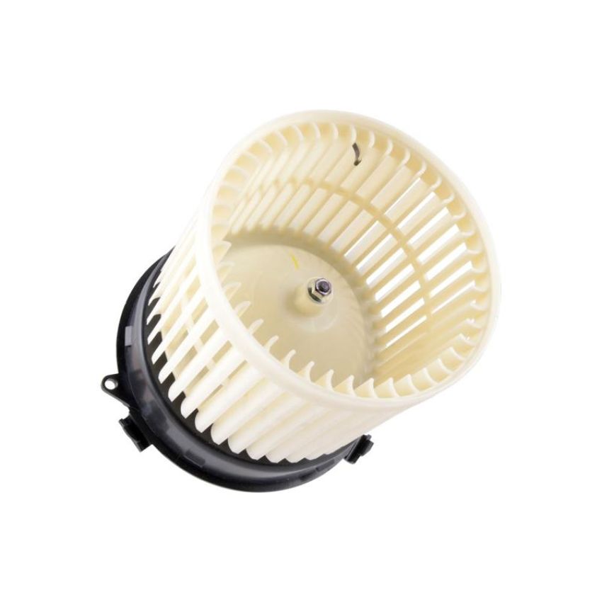 Global Parts Distributors LLC 2311851 gpd Blower Motor 2311851