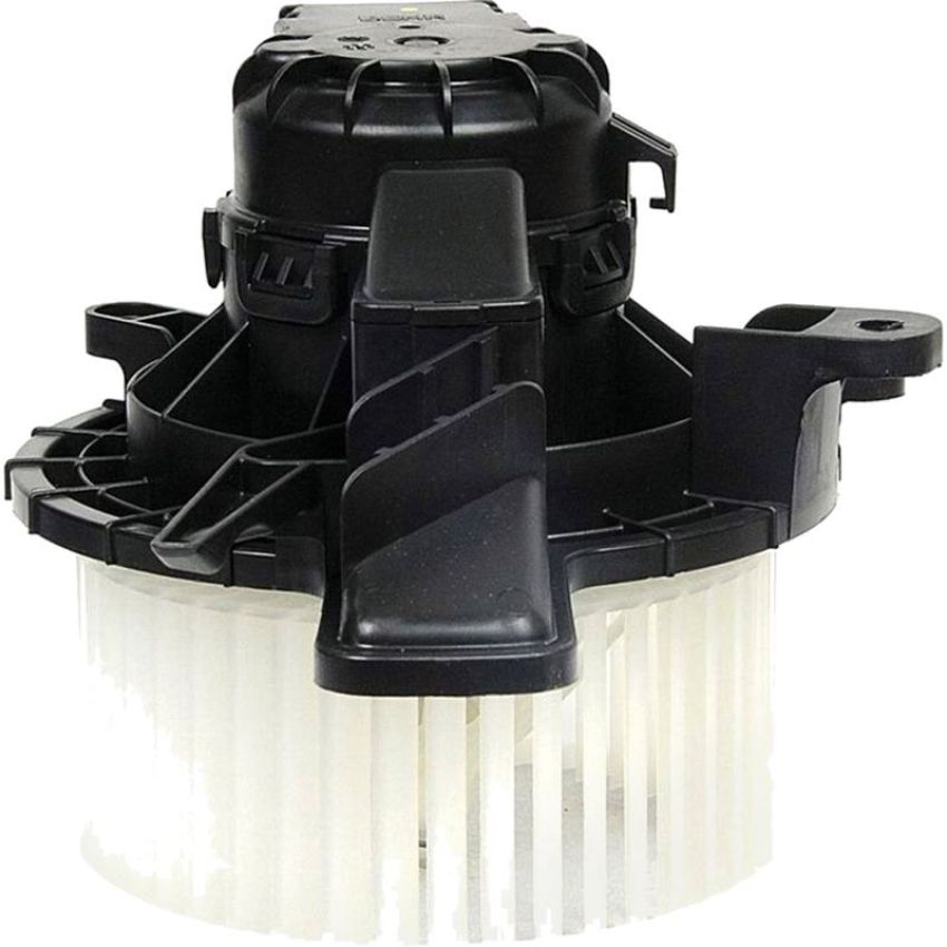 Global Parts Distributors LLC 2311853 gpd Blower Motor 2311853