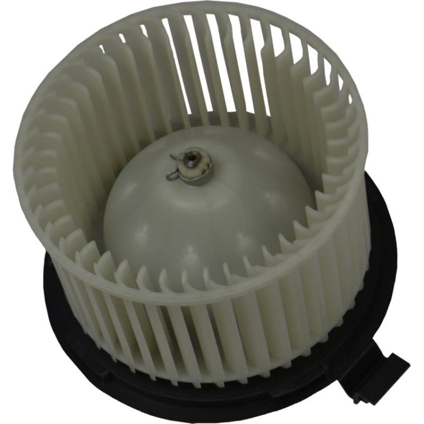 Global Parts Distributors LLC 2311854 gpd Blower Motor 2311854