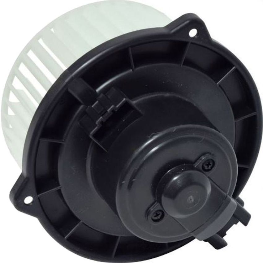 Global Parts Distributors LLC 2311856 gpd Blower Motor 2311856