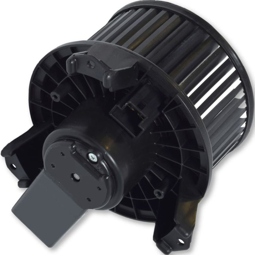 Global Parts Distributors LLC 2311859 gpd Blower Motor 2311859