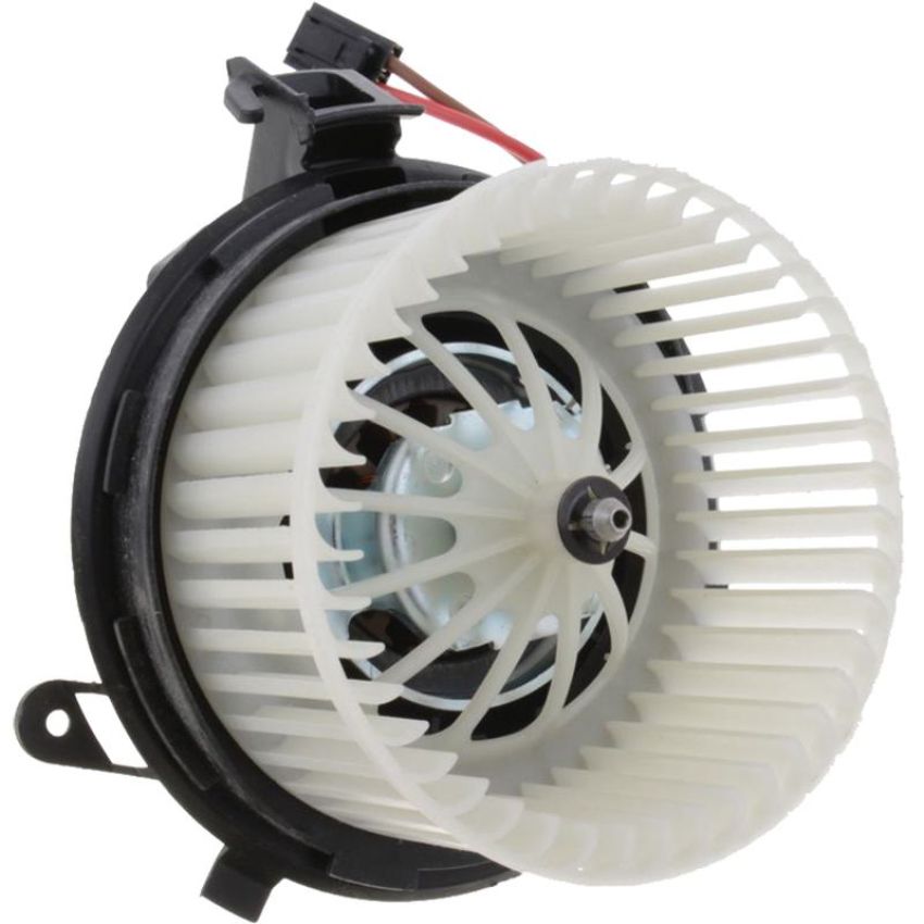 Global Parts Distributors LLC 2311864 gpd Blower Motor 2311864