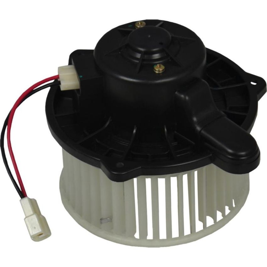 Global Parts Distributors LLC 2311866 gpd Blower Motor 2311866