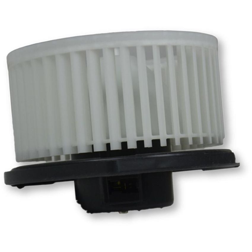 Global Parts Distributors LLC 2311867 gpd Blower Motor 2311867