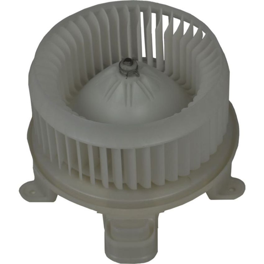Global Parts Distributors LLC 2311870 gpd Blower Motor 2311870