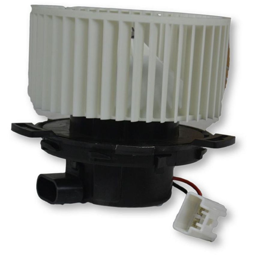 Global Parts Distributors LLC 2311871 gpd Blower Motor 2311871