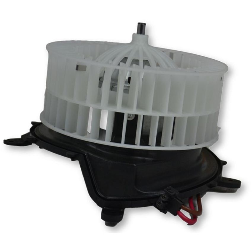 Global Parts Distributors LLC 2311872 gpd Blower Motor 2311872