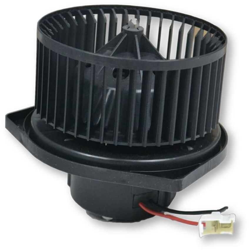 Global Parts Distributors LLC 2311873 gpd Blower Motor 2311873