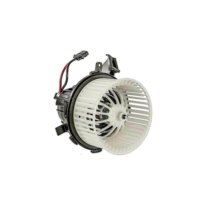 Global Parts Distributors LLC 2311874 gpd Blower Motor 2311874