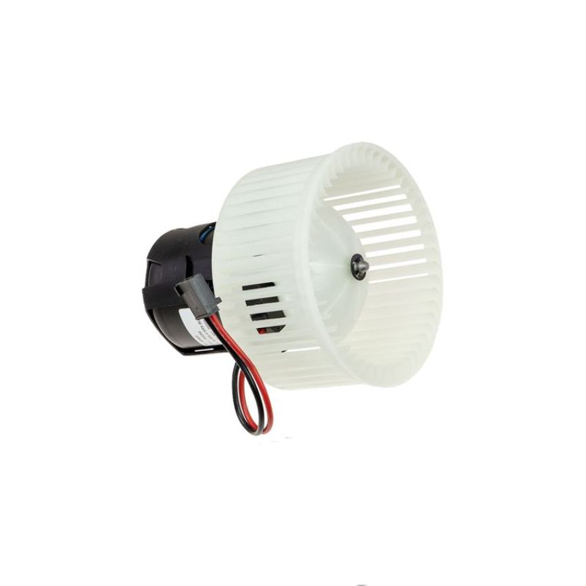 Global Parts Distributors LLC 2311875 gpd Blower Motor 2311875
