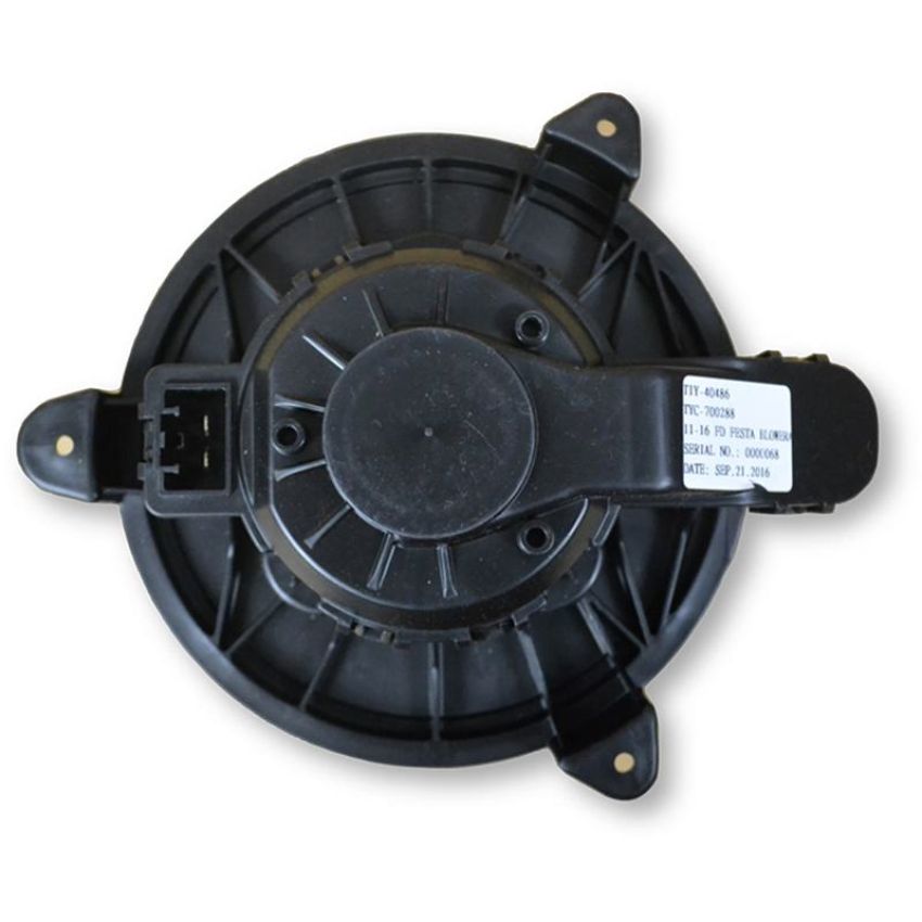 Global Parts Distributors LLC 2311876 gpd Blower Motor 2311876