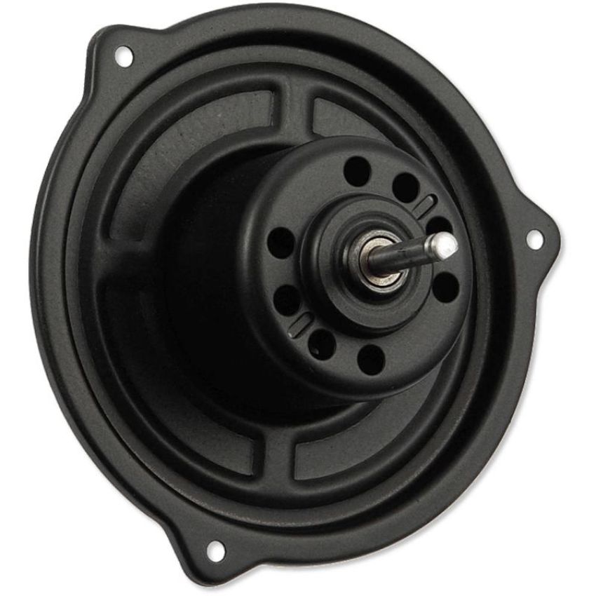 Global Parts Distributors LLC 2311877 gpd Blower Motor 2311877