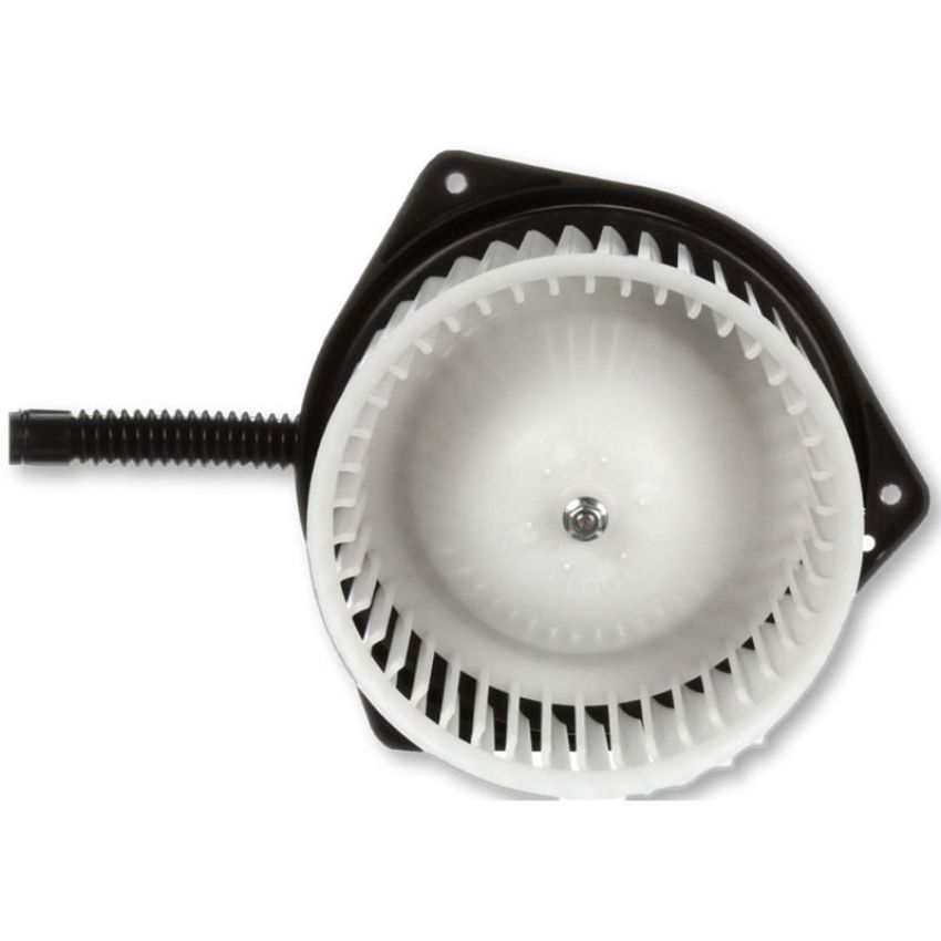 Global Parts Distributors LLC 2311883 gpd Blower Motor 2311883