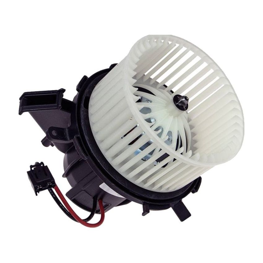 Global Parts Distributors LLC 2311884 gpd Blower Motor 2311884