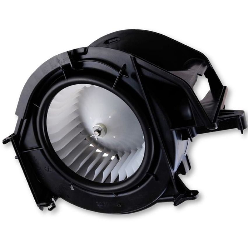 Global Parts Distributors LLC 2311886 gpd Blower Motor 2311886